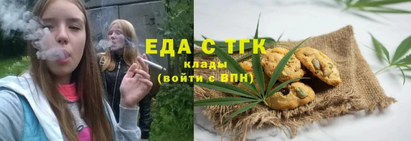 COCAINE Богородицк